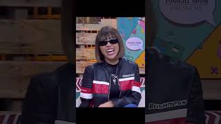 Download lagu represent xmalang #nettv mp3