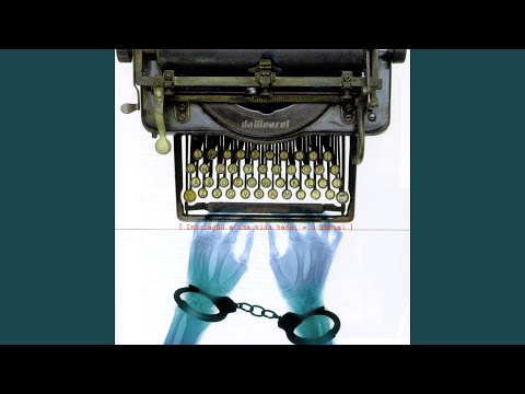 [No princípio era] O verbo