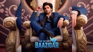 Download lagu Secret baazigar the ultimate drama || secret baazigar full episode ||  #drama #dramaseries  mp3