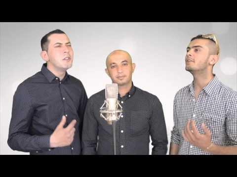 GIPSY MAKY - SUNO DZAV ( OFFICIAL VIDEO )