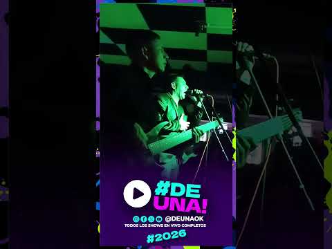 La Banda de Orlando Ayunes - General Pinedo #cumbia #orlandoayunes  #generalpinedo  #chaco