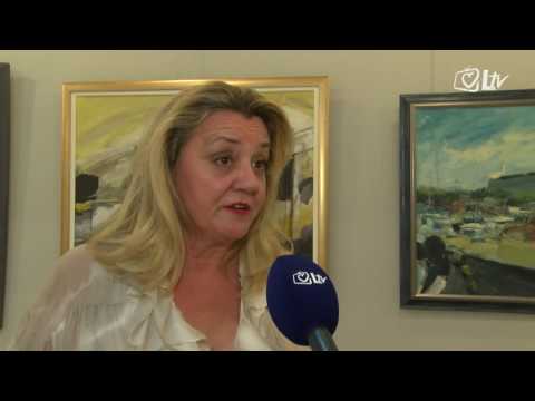 Izdvojeno 17.9.2016.