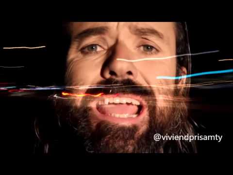 Miniatura de YouTube - La quiero a morir (con Alejandro Sanz)