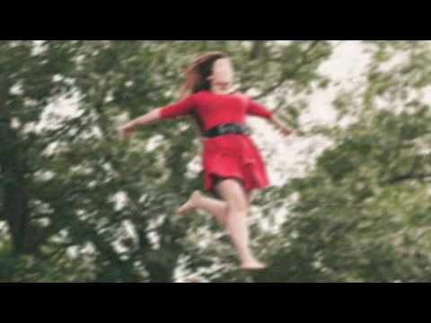 Exploring the SCP Foundation: SCP-4000 - Taboo