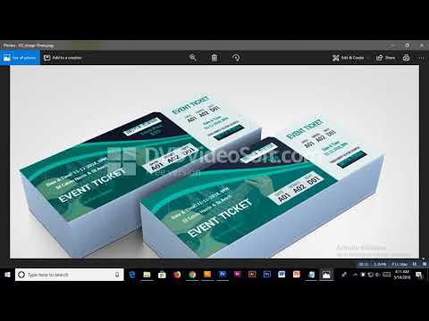 2018 05 14 at 04 11 25