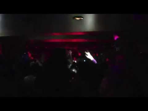 Clockwork @ Holy Ship / Deniz Koyu - Bong / Prodigy - Smack My Bitch Up (MashUp)