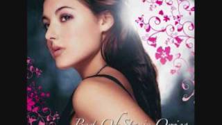 Stacie Orrico - Dear Friend