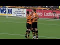 Angry Scottish Football Fans I Can T Fucking Believe That