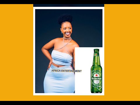 amajwi 💔 ya Emelyne  yaryoherwe