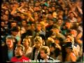 RORY GALLAGHER - Shinkicker / Dizzy Miss Lizzy