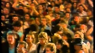 RORY GALLAGHER - Shinkicker / Dizzy Miss Lizzy