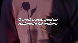 Download lagu eaJ - I just want my 20s back (Tradução/ Legendado) mp3