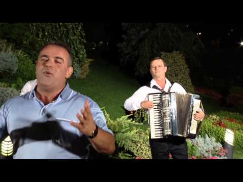 Hajredin Gjeta shoqenia