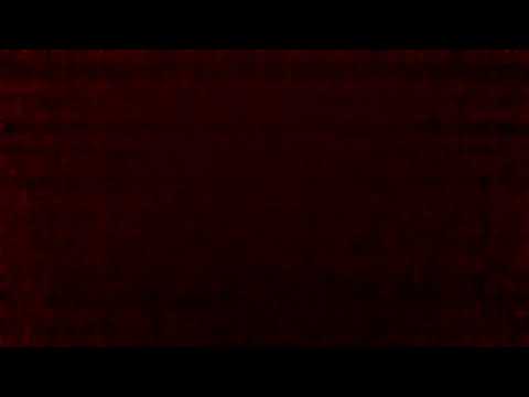 add EightPuppet4189 to join donut smp mafia