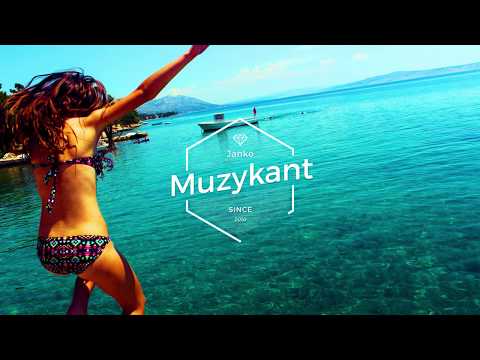 TwoWorldsApart & Marvin Vogel - Wild (feat. Ralph Larenzo)