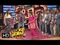 Patas Jintata Chita Chita 23rd March 2017 ETV Plus