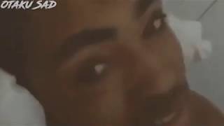 XXXTENTACION - Whores On The Boards (Legendado) Ft. Nyora Spouse