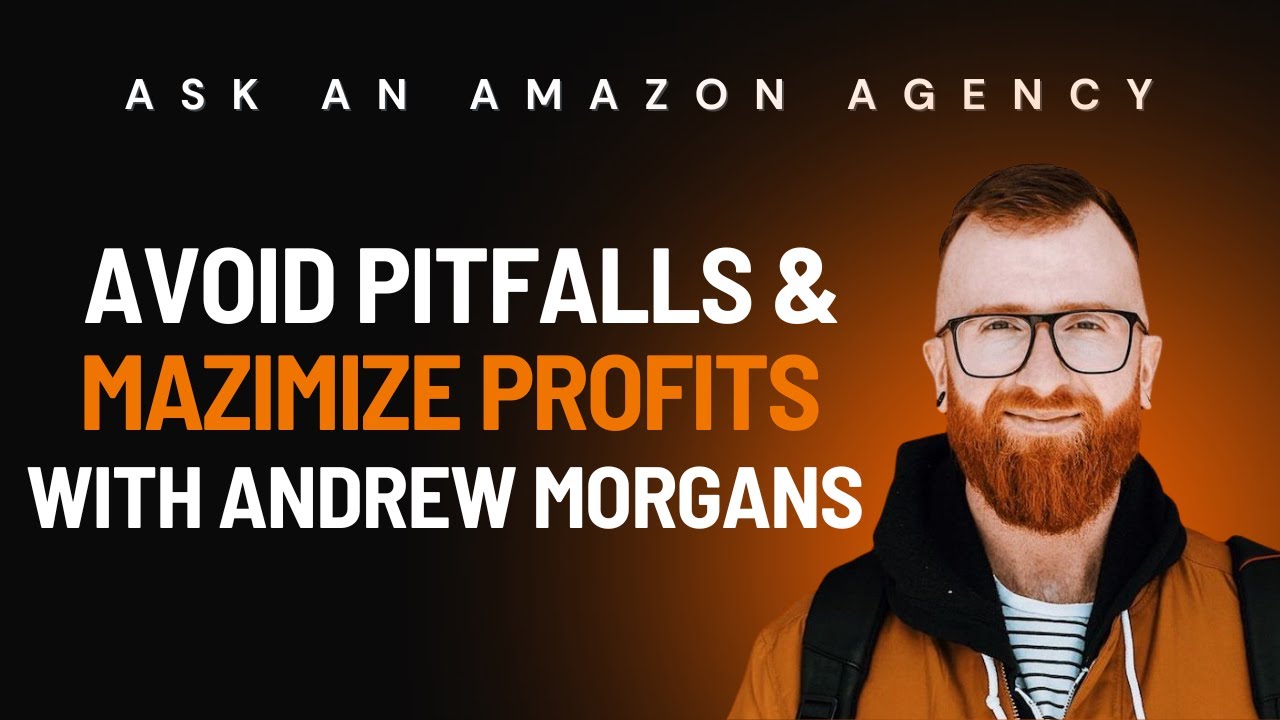 Avoid Pitfalls & Maximize Profits
