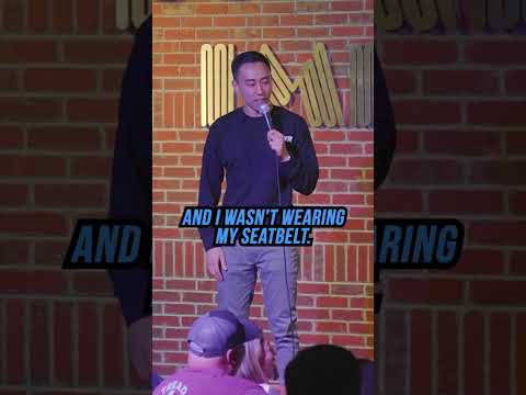 Kaiser Hospital Roast