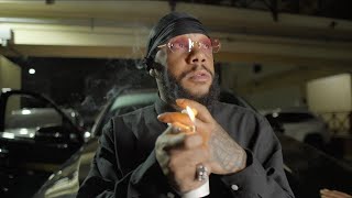 Video Malo Y Ya (Remix) de Yomel El Meloso, Yenssy No Te Haga