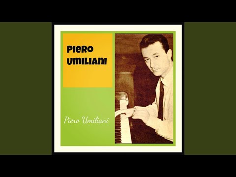 Improvvisando in blues (feat. Chet Baker)