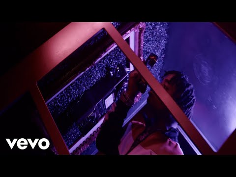 GSO Phat - What You Saying