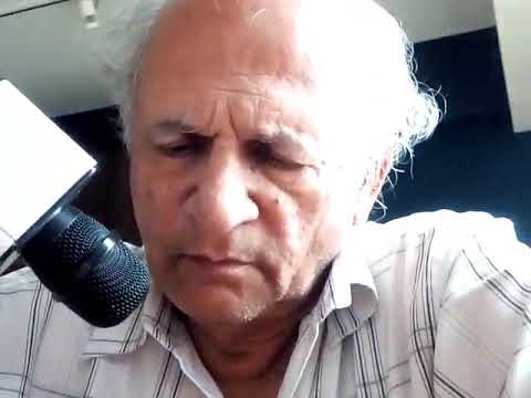 1960 Ghunghat--Haaye re insaan ki majbooriyan