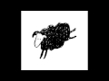 Minor Threat - Think Again