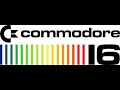 25 Great Commodore 16 c16 Games