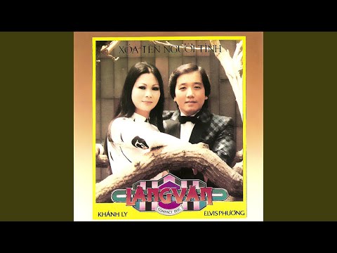 Trưng Vương khung cửa mùa thu (Tell Laura I love her) Sheet - Khánh Ly