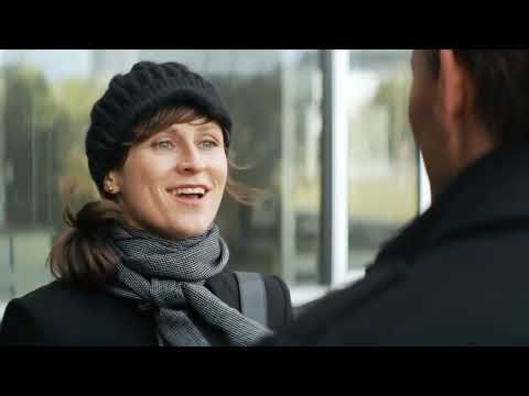 DREI Sophie Rois   Trailer & Filmclips deutsch german HD | Cinema Playground Trailer