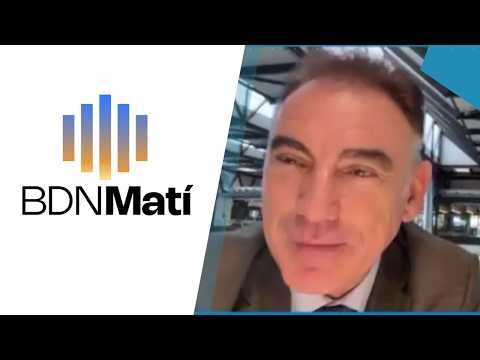 ciberseguretat-riscos-internet