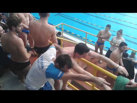 Impara a fare rana con i masterizzati