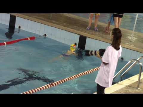 Becagli Pietro (1) 50D2 - Certaldo 02.02.2020