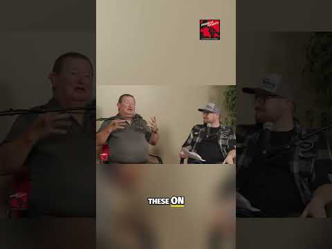 Safety First   Cream Pie In The Eye!