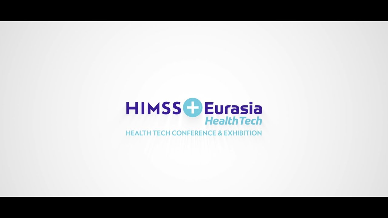 HIMSS EURASIA 2024 ENG