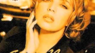 Ednita Nazario  "Pensando Siempre En Ti"