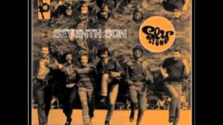 Sly Stone - don't say i didn't warm you
