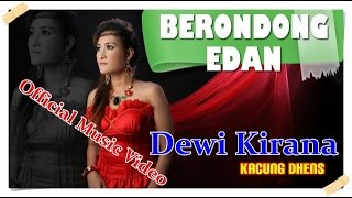 Download lagu Berondong Edan - DEWI KIRANA 2014 |   mp3 Download lagu Berondong Edan - DEWI KIRANA 2014 |   mp3