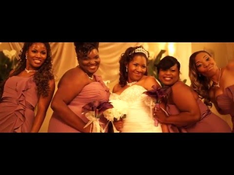 O MY THESE WEDDINGS ARE BEAUTIFUL (Only Girl Bounce Mix by Love-N-Pain & Shaun Andrew)