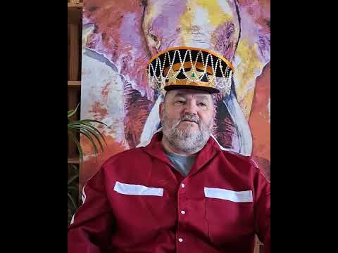 História e representação da Folia de Reis Estrela da Guia do bairro Cachoeiro em Cardoso Moreira RJ