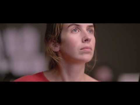 Les Bruitages au Cinema