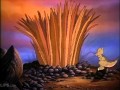 The Land Before Time Recut
