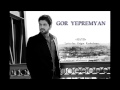 Gor Yepremyan - HAYR (Official audio) 