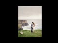 Kana Kangiren Kana Kangiren Kannalane Song Bgm What S App Status
