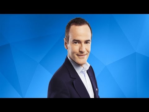 23 mars 1782, parution des Liaisons dangereuses de Pierre Choderlos de Laclos