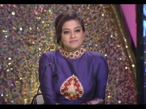 D 4 DANCE Ep 69 Prasanna master's fan & Sushmitha's father on the show:19th Sept (full)