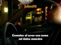 Writer's Block - Royce Da 5'9'' (Subtitulada ...