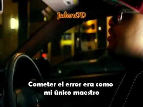 Writer's Block - Royce Da 5'9'' (Subtitulada Español) ft. Eminem