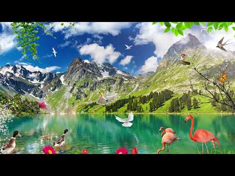 Bergen - Sen Affetsen 2Pac, Pop Smoke - Write This Down ft. Biggie, DMX,...